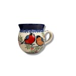 005 Bunzlau Bolle Mok U5178 240 ml 005 Bolle Mokken 240 ml 005 Bunzlau Bolle Mok U5178 240 ml 005 Bolle Mokken 240 ml